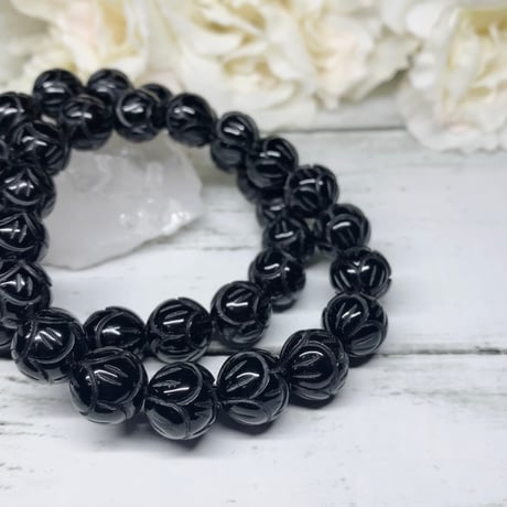 あみ　三点お纏め　虹と星のモリオン　インペリアルモリオン　スターモリオン 楽天市場】モリオン スター ブレスの通販