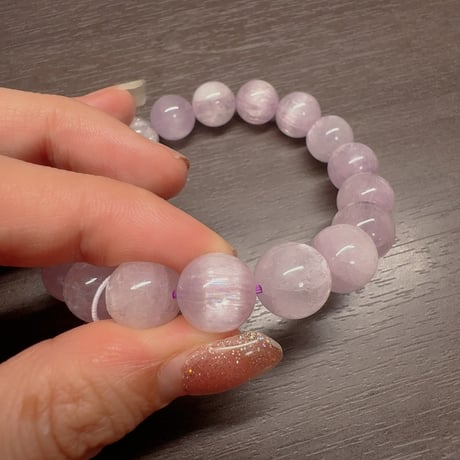 CATEGORY クンツァイト | pundarika