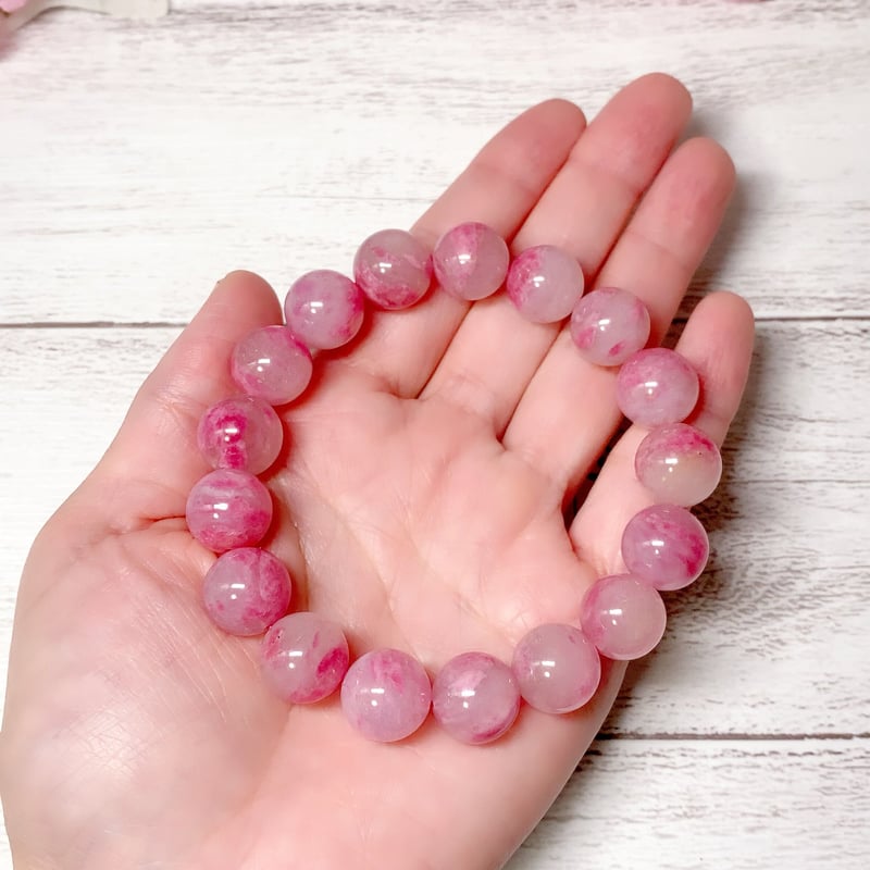 ロードナイトインシリカ 12.7mm | pundarika