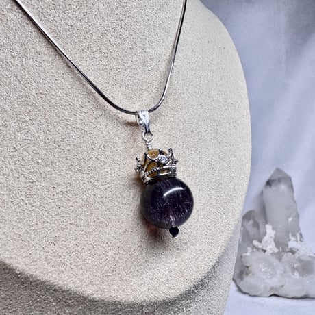 CATEGORY 雰囲気・デザインで選ぶ | pundarika