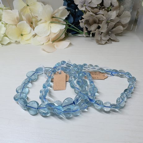 CATEGORY 石の名前タ行から探す | pundarika