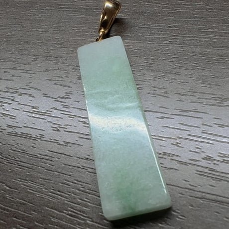 CATEGORY 金運・仕事運 | pundarika