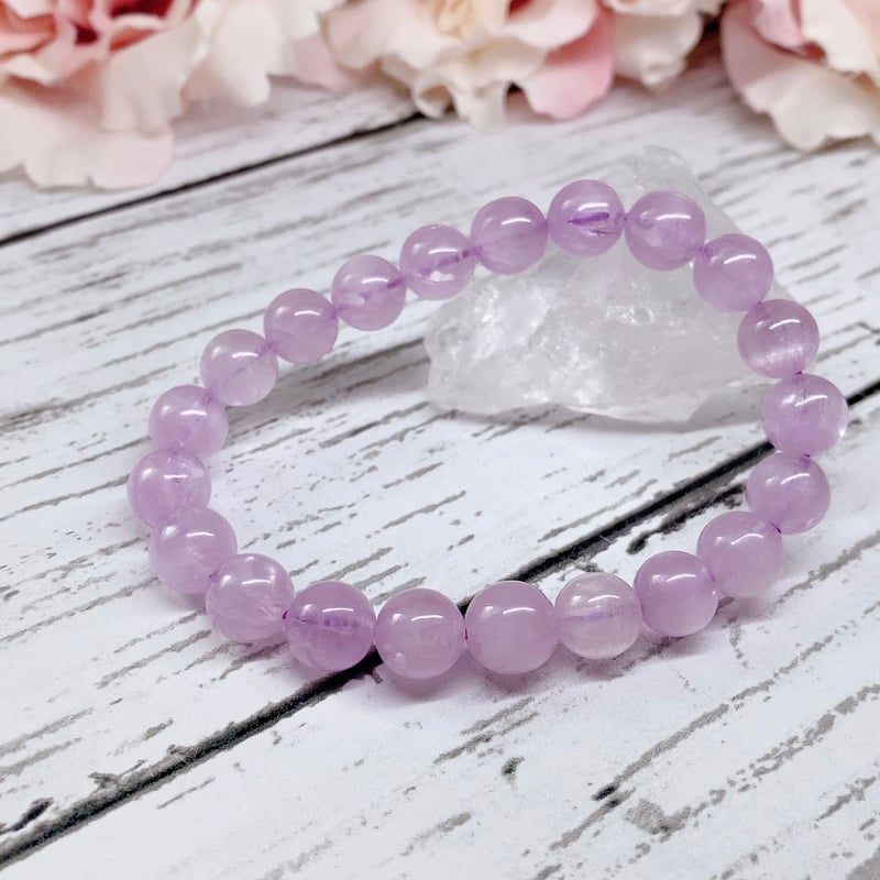 ブレスレット】不安をやわらげ自己愛を促進する キャッツアイ