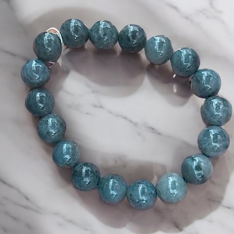 CATEGORY アゲート | pundarika