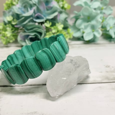 CATEGORY マラカイト | pundarika