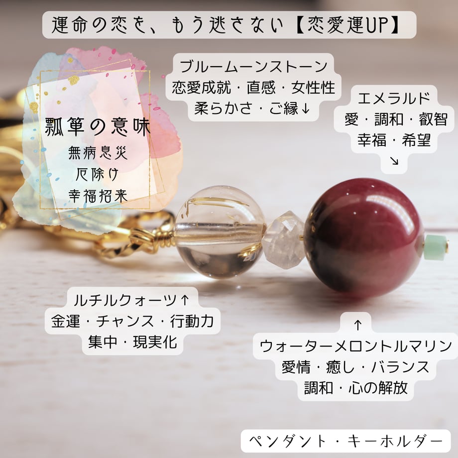 68b474de1d175cb61ab9af3f