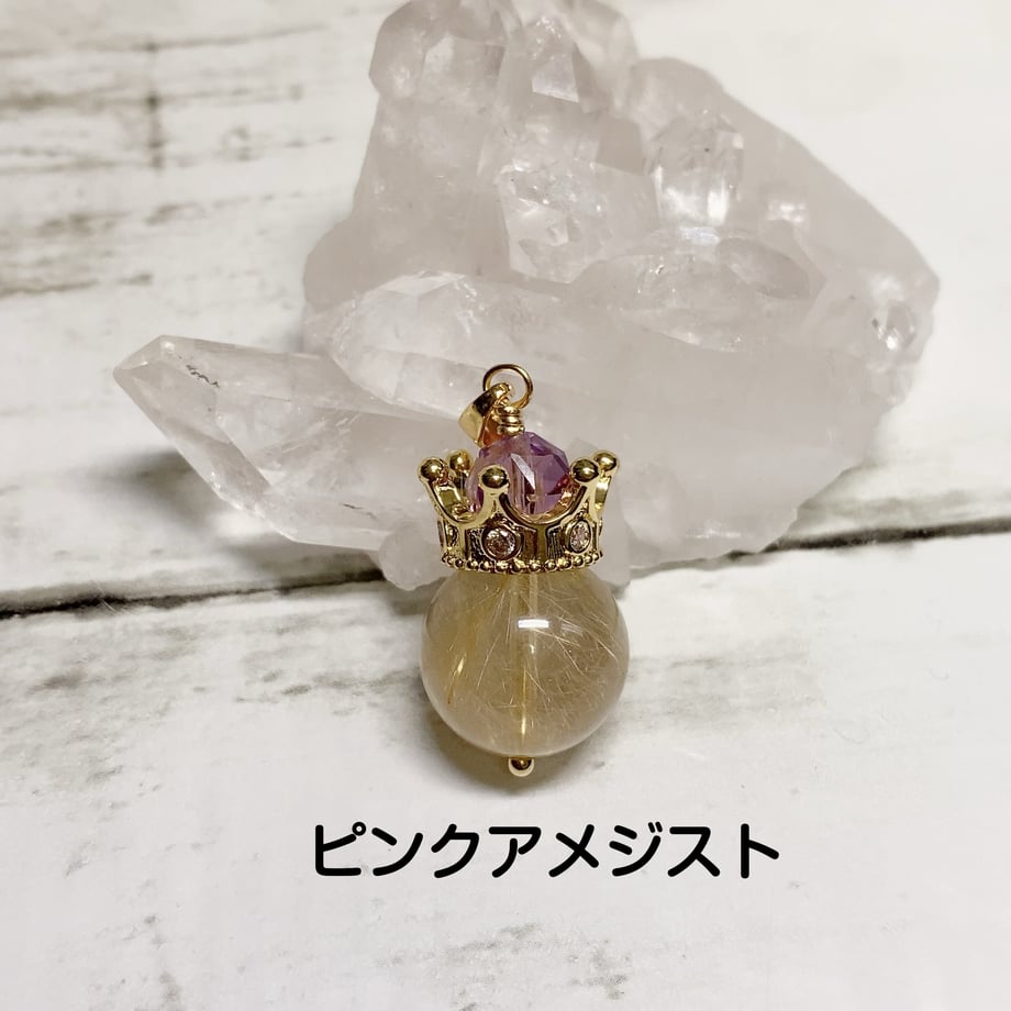 665db8a54e11f103bb67a8b1