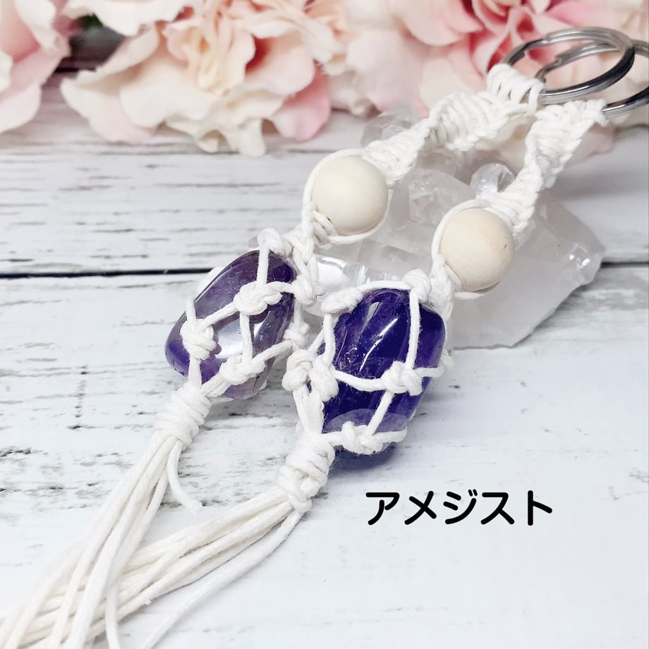 6790cbdd02ecc300013d7baf