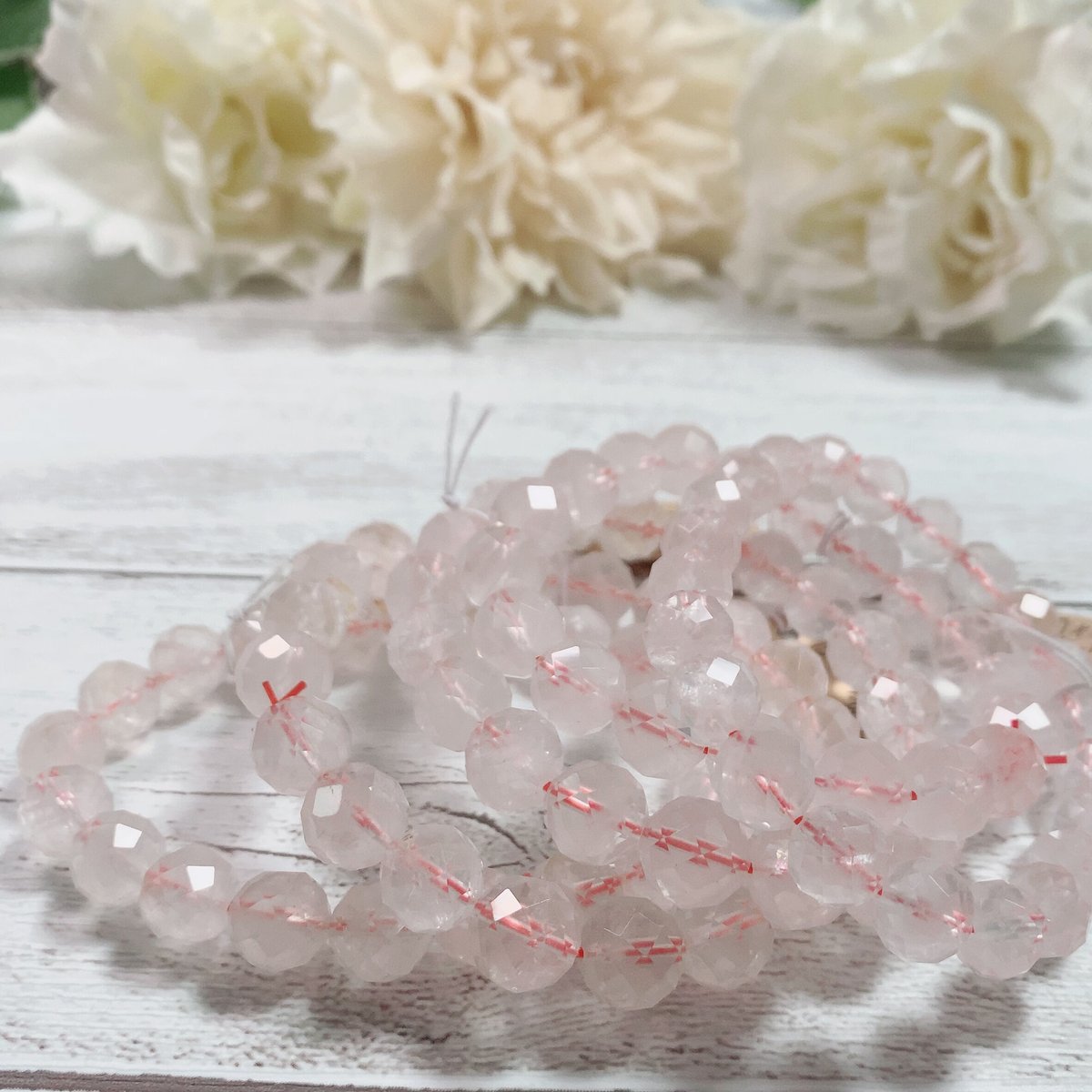 癒しと開運 ローズクオーツ イルカ 11cm ヒーリング効果 楽天市場】ヒーリング ワンド ローズクォーツ 紅水晶 ブラジル産