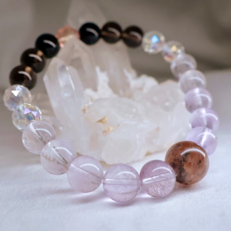 K-R様♡専用♡高品質　クリソコラ　モリオン水癒し　魔除け　幸運 K-R様♡専用♡高品質 クリソコラ モリオン水癒し 魔除け 幸運 Amazon |