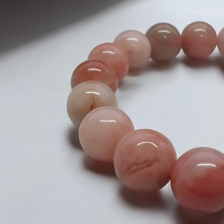 CATEGORY 雰囲気・デザインで選ぶ | pundarika