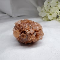 ラリマー　ブレスレット　１０mm ドラゴンクロー入り　天然石 ドラゴンクローラリマー 10mm | pundarika