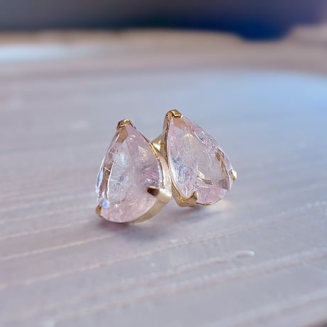 CATEGORY ピアス・イヤリング | pundarika CATEGORY ピアス・イヤリング | pundarika