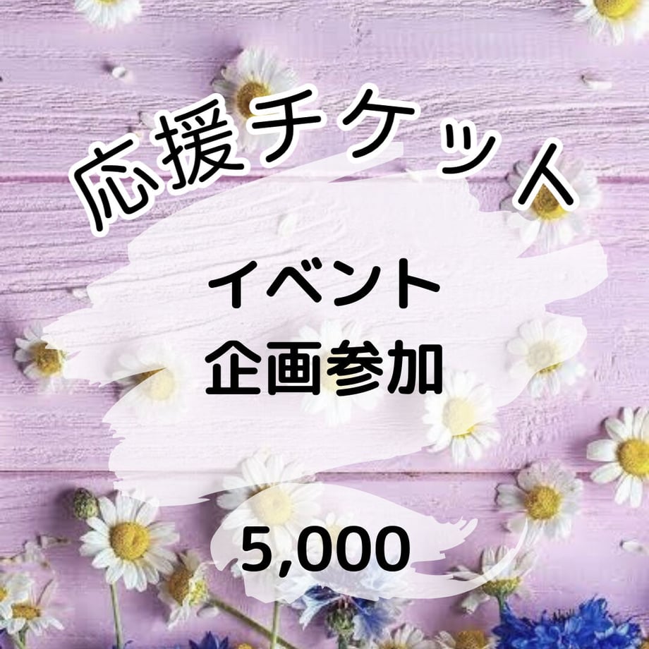 5f64e1c593f6197c44e69f60