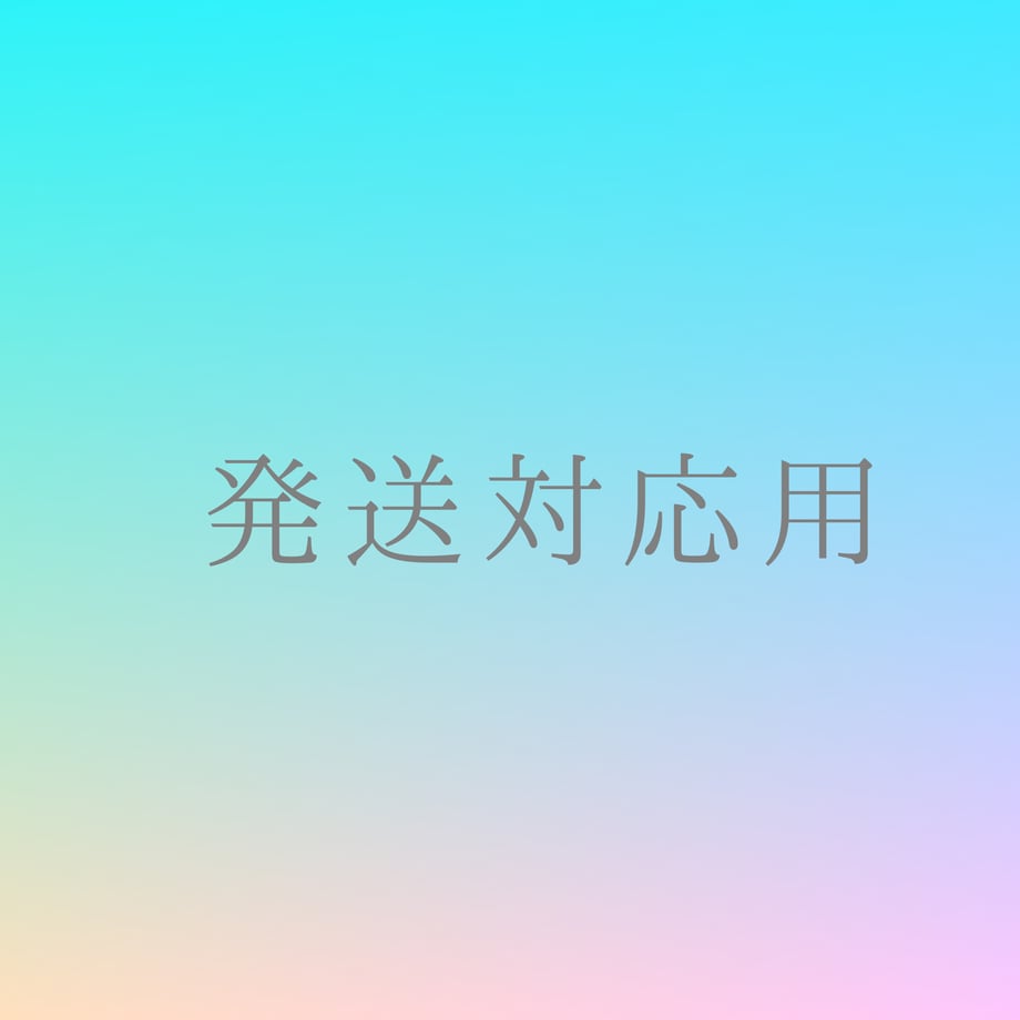 694ed47202ecc32b16aac465