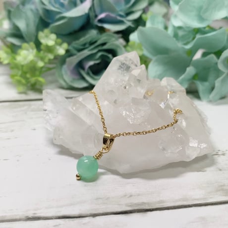 CATEGORY 1粒シリーズ | pundarika