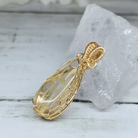 CATEGORY 勇気と行動力 | pundarika