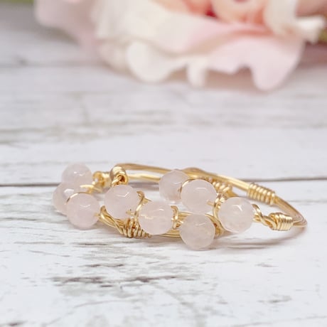 CATEGORY アイテムから探す | pundarika