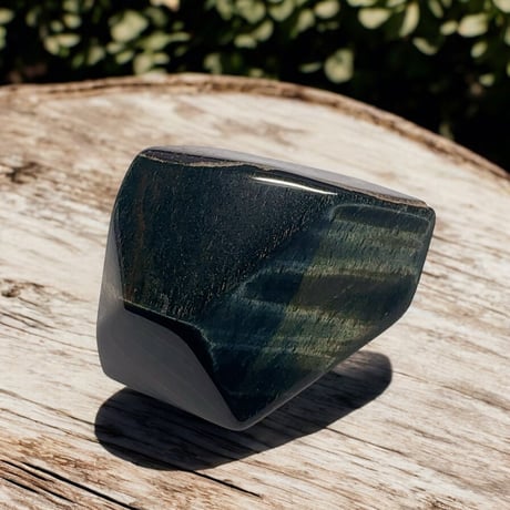 CATEGORY タイガーアイ | pundarika