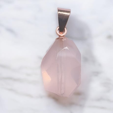 CATEGORY アイテムから探す | pundarika