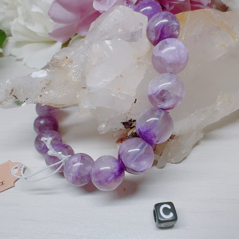 天使界最強の癒しストーン虹入り5Aエンジェルシリカ | pundarika