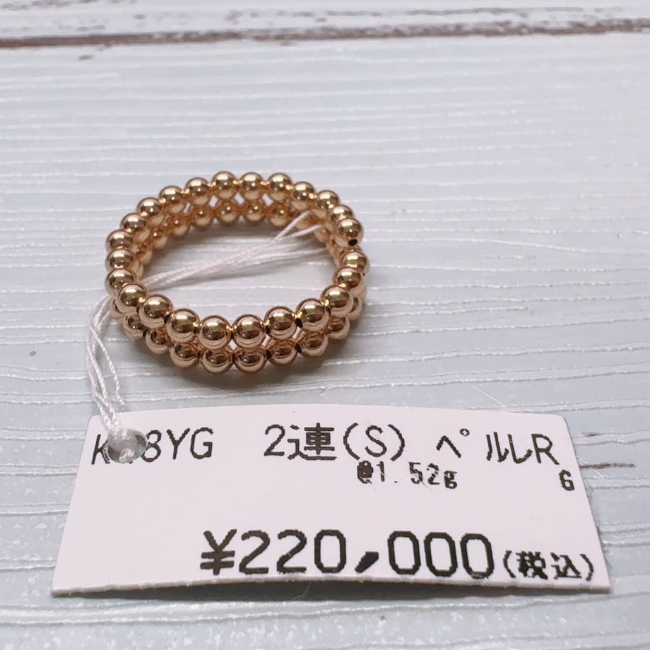 66d821a1e2178500017bc57b