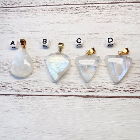 CATEGORY アイテムから探す | pundarika