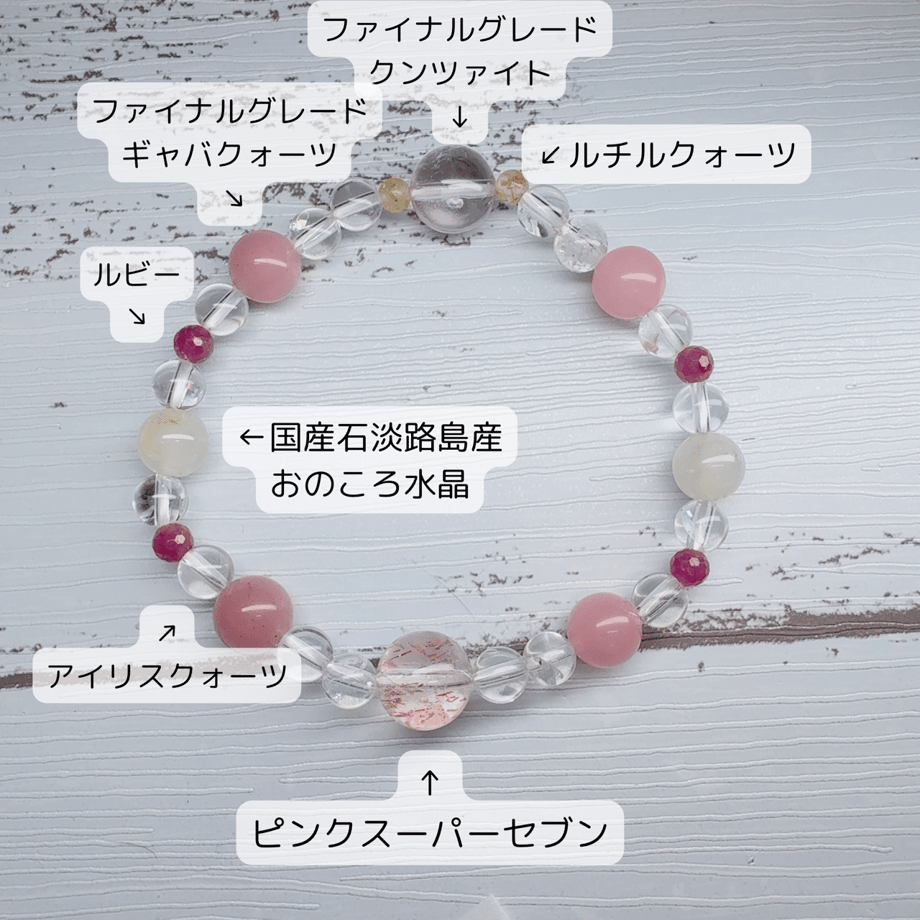 6470b0c46cb68c00321f6297