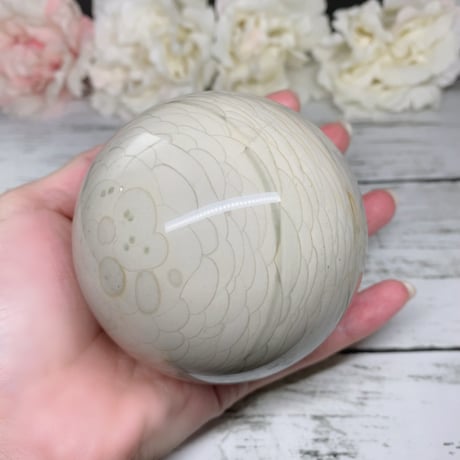 CATEGORY タンブル・丸玉・握り石 | pundarika