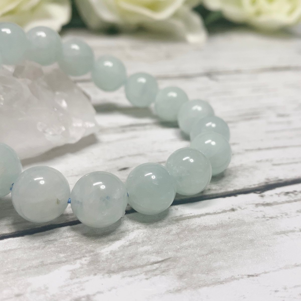 心を癒せたらいいな！グリーンカルサイトたん！かわいい！ 心を癒せたらいいな！グリーンカルサイトたん！かわいい！ - メルカリ