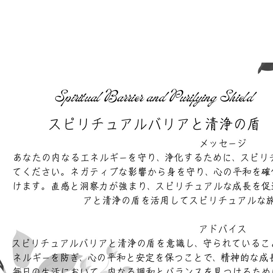 667dcbfbc65008080784ce2c