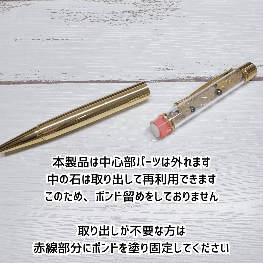 67c6ac586c33ac00439ed83b