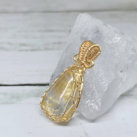 CATEGORY 金運・仕事運 | pundarika