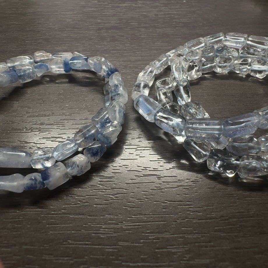 6710f7016ebf64046bf569af