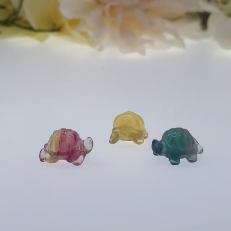 アリスのお茶会福袋  苺ジャム 異世界のゲート レムリアンシードクリスタル