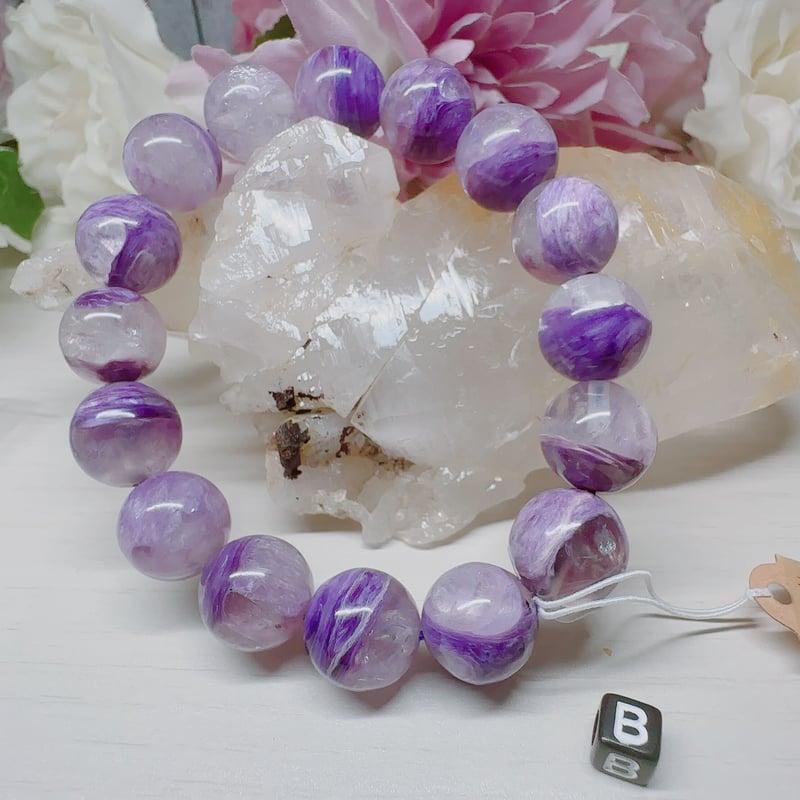 天使界最強の癒しストーン虹入り5Aエンジェルシリカ | pundarika