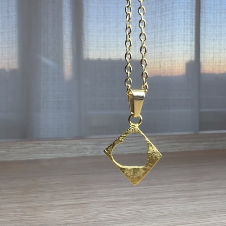 CATEGORY 雰囲気・デザインで選ぶ | pundarika