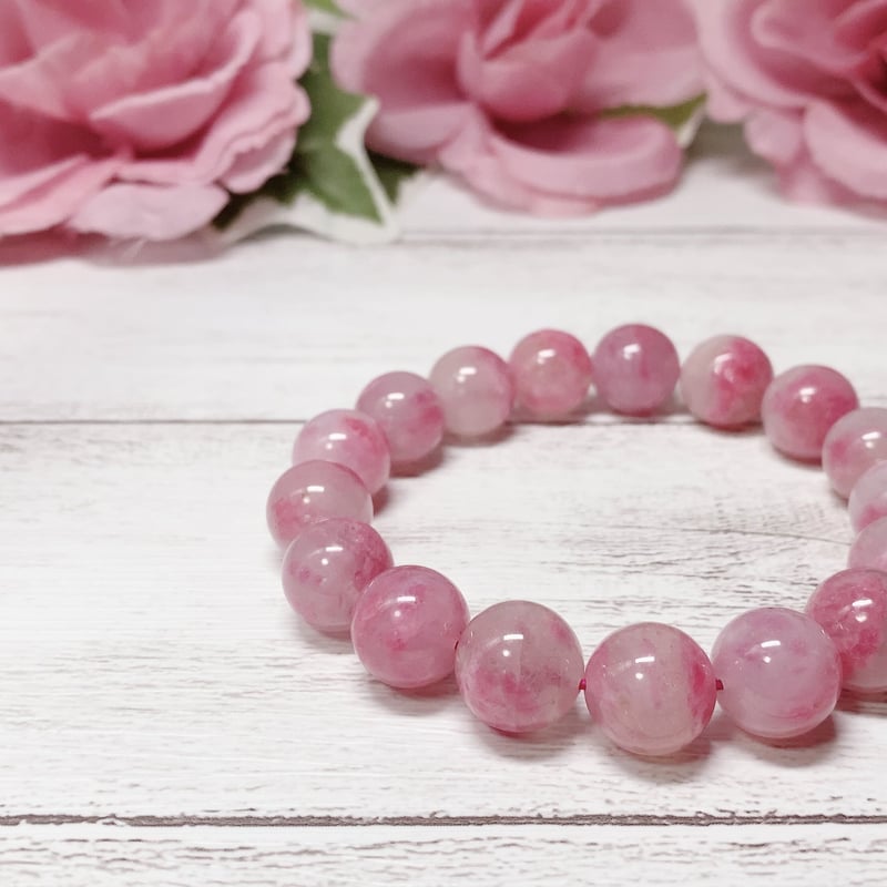 708 727r re KAIN+58s アパタイト ロードナイトシリカ 他 708 727r re