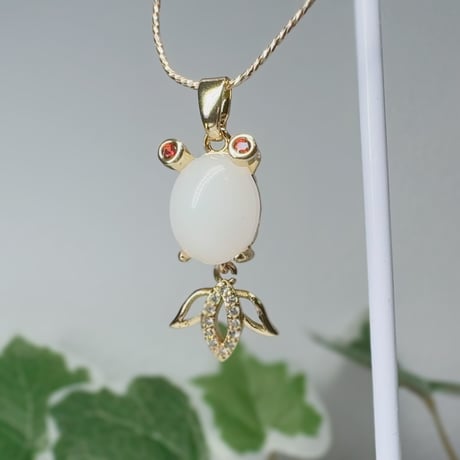 CATEGORY 自分を大切にする | pundarika