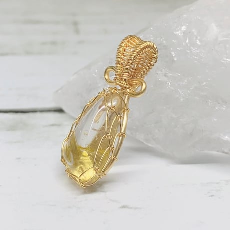 CATEGORY 金運・仕事運 | pundarika