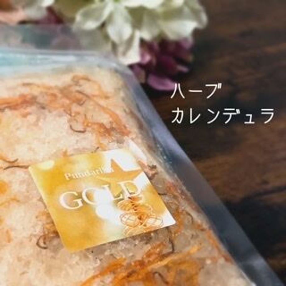 627c9a81d1751369ee9c7133
