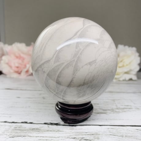 CATEGORY 心と身体を癒す | pundarika