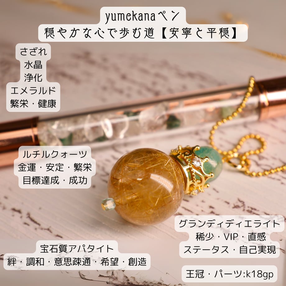 675a0581d2f41015a127f2d1