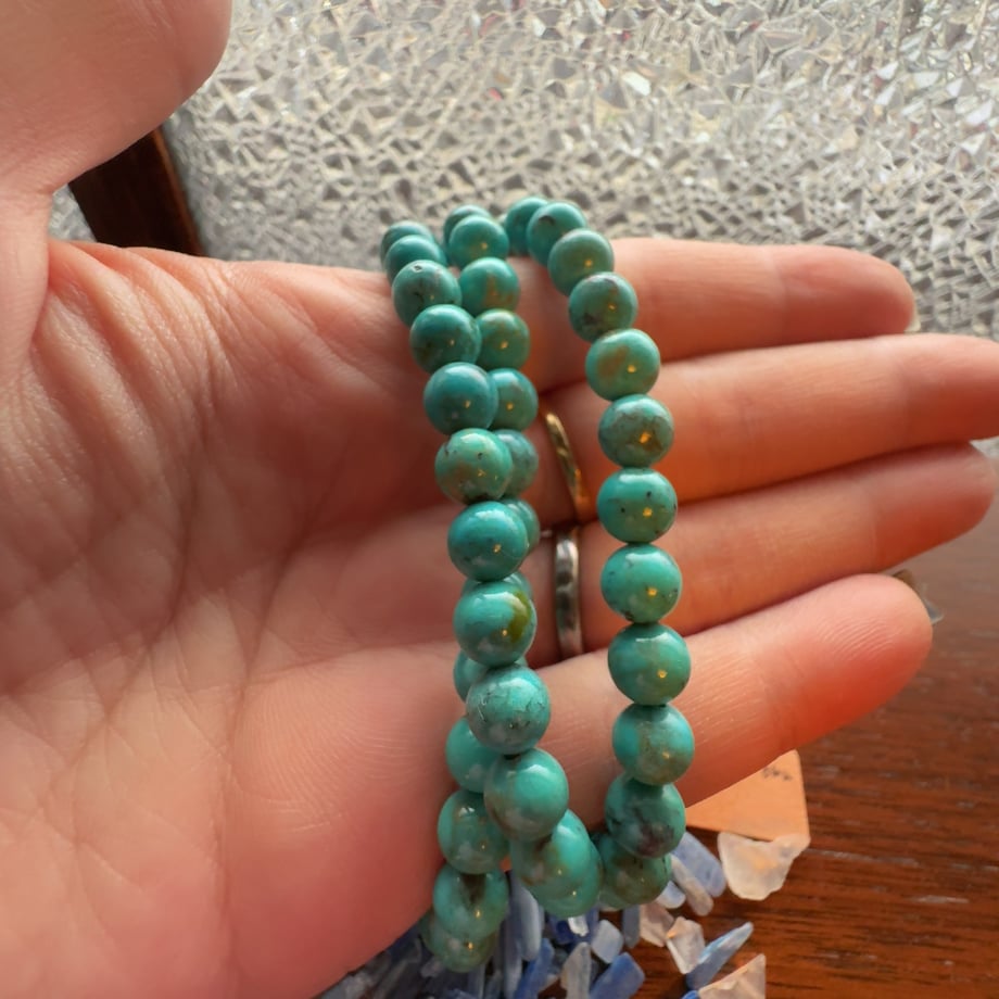 67d67d19b46a37733df2dab4