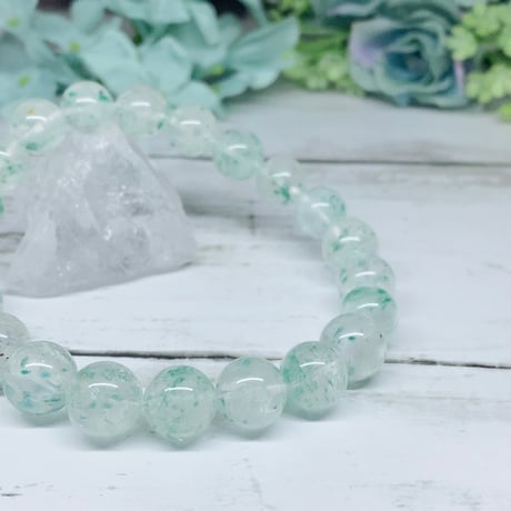 CATEGORY フックサイト | pundarika