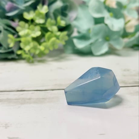 CATEGORY 3月 | pundarika