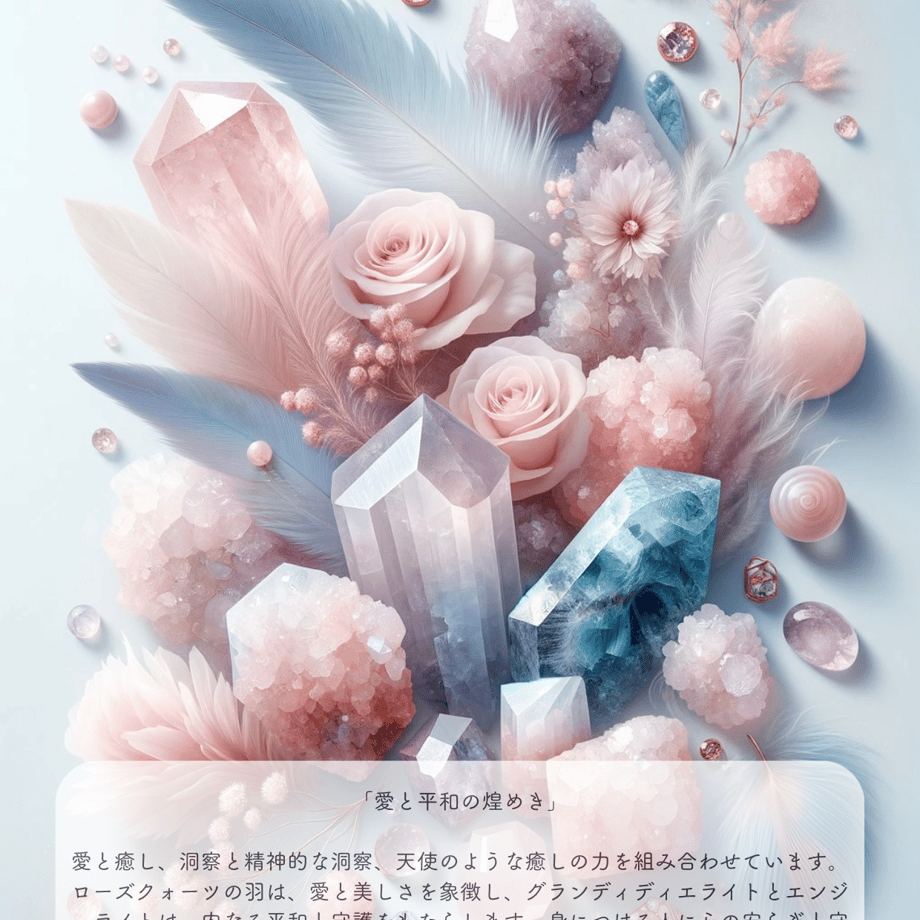 661fbc24c7a87205ef3ffa7d