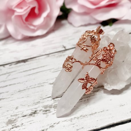 CATEGORY 願い・夢を叶える | pundarika