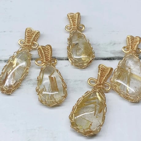 CATEGORY ハイクオリティ | pundarika