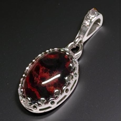 CATEGORY 不安と疲れを減らしたい | pundarika